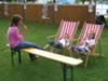 Beachparty 2005 002.jpg (41kb)